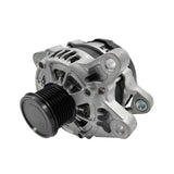 130A Alternator Fit For Toyota HiAce Commuter TRH223R Engine 2TR 2.7L Petrol 2015-2019 ALTER-TA051 - Machter