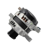 130A Alternator Fit For Toyota HiAce Commuter TRH223R Engine 2TR 2.7L Petrol 2015-2019 ALTER-TA051 - Machter