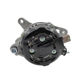 130A Alternator Fit For Toyota HiAce Commuter TRH223R Engine 2TR 2.7L Petrol 2015-2019 ALTER-TA051 - Machter