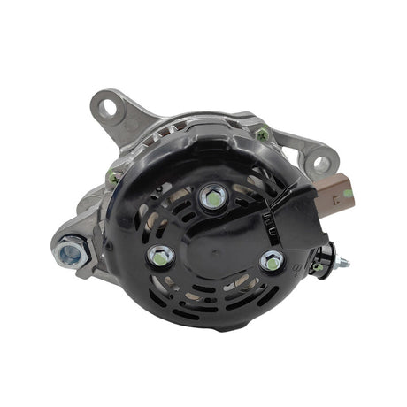130A Alternator Fit For Toyota HiAce Commuter TRH223R Engine 2TR 2.7L Petrol 2015-2019 - Machter