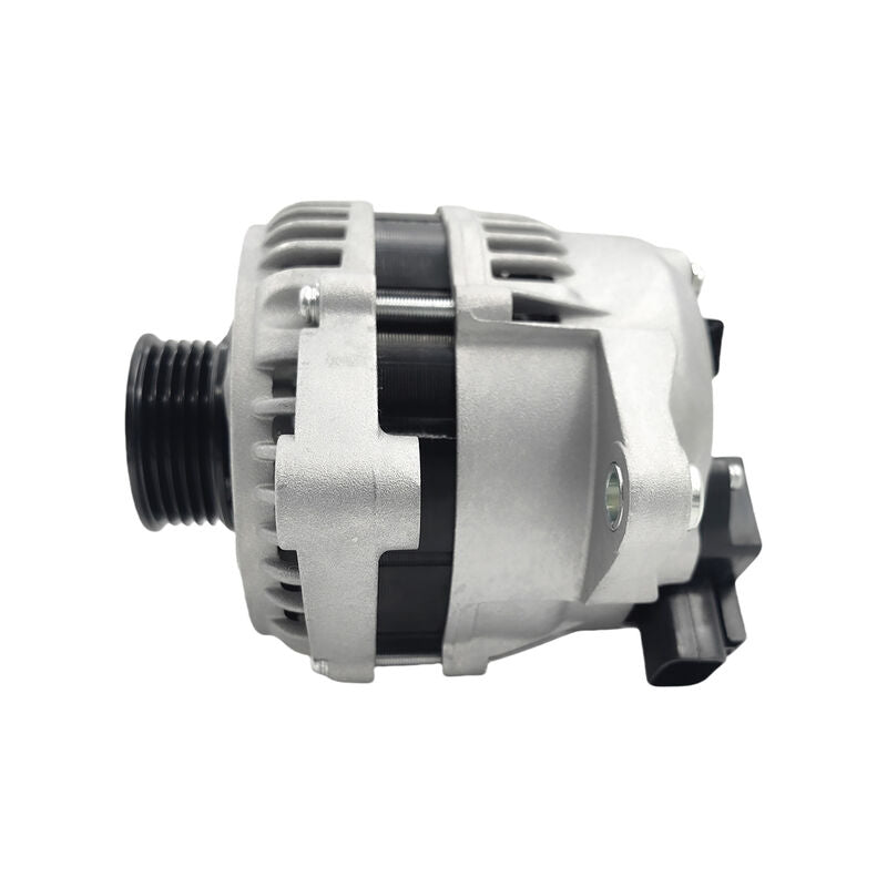 70A Alternator Fit For Holden Nova LG For Toyota Corolla AE101R AE102R AE94 AE96 Sprinter AE102R 1.6L 1.8L 1989-1999 ALTER-TA052 - Machter