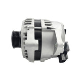 70A Alternator Fit For Holden Nova LG For Toyota Corolla AE101R AE102R AE94 AE96 Sprinter AE102R 1.6L 1.8L 1989-1999 ALTER-TA052 - Machter