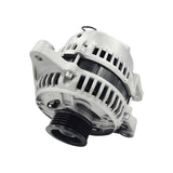 70A Alternator Fit For Holden Nova LG For Toyota Corolla AE101R AE102R AE94 AE96 Sprinter AE102R 1.6L 1.8L 1989-1999 ALTER-TA052 - Machter