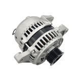 70A Alternator Fit For Holden Nova LG For Toyota Corolla AE101R AE102R AE94 AE96 Sprinter AE102R 1.6L 1.8L 1989-1999 ALTER-TA052 - Machter