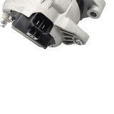 70A Alternator Fit For Holden Nova LG For Toyota Corolla AE101R AE102R AE94 AE96 Sprinter AE102R 1.6L 1.8L 1989-1999 ALTER-TA052 - Machter