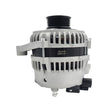 70A Alternator Fit For Holden Nova LG For Toyota Corolla AE101R AE102R AE94 AE96 Sprinter AE102R 1.6L 1.8L 1989-1999 ALTER-TA052 - Machter