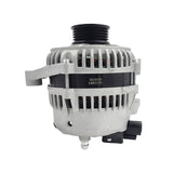 70A Alternator Fit For Holden Nova LG For Toyota Corolla AE101R AE102R AE94 AE96 Sprinter AE102R 1.6L 1.8L 1989-1999 ALTER-TA052 - Machter