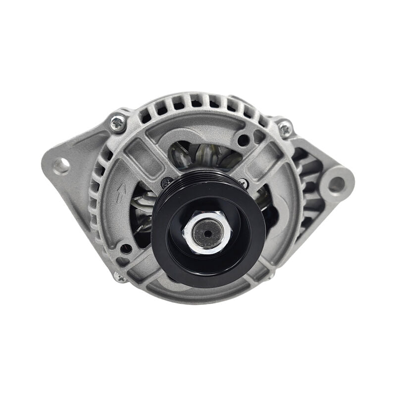 70A Alternator Fit For Holden Nova LG For Toyota Corolla AE101R AE102R AE94 AE96 Sprinter AE102R 1.6L 1.8L 1989-1999 ALTER-TA052 - Machter