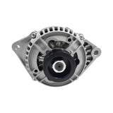 70A Alternator Fit For Holden Nova LG For Toyota Corolla AE101R AE102R AE94 AE96 Sprinter AE102R 1.6L 1.8L 1989-1999 ALTER-TA052 - Machter