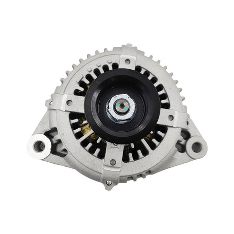 100A Alternator Fit For Lexus GS300 IS200 LS400 LX470 For Toyota Aristo Crown Landcruiser Soarer 2.0L 3.0L 4.0L 4.7L 1991-2011 - Machter