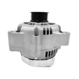 100A Alternator Fit For Lexus GS300 IS200 LS400 LX470 For Toyota Aristo Crown Landcruiser Soarer 2.0L 3.0L 4.0L 4.7L 1991-2011 ALTER-TA053 - Machter