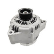 100A Alternator Fit For Lexus GS300 IS200 LS400 LX470 For Toyota Aristo Crown Landcruiser Soarer 2.0L 3.0L 4.0L 4.7L 1991-2011 ALTER-TA053 - Machter