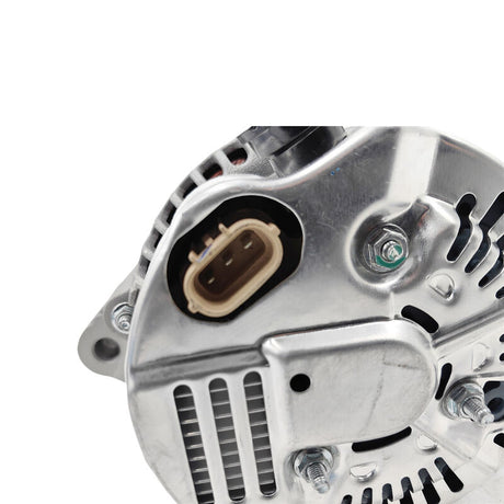 100A Alternator Fit For Lexus GS300 IS200 LS400 LX470 For Toyota Aristo Crown Landcruiser Soarer 2.0L 3.0L 4.0L 4.7L 1991-2011 - Machter