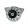 Alternator 70A 1A Pulley Fit For Landrover Discovery Range Rover 2.5L Diesel 16L For Massey Tractor Case Tractor ALTER-UN003 - Machter