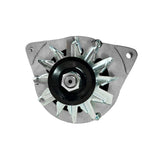 Alternator 70A 1A Pulley Fit For Landrover Discovery Range Rover 2.5L Diesel 16L For Massey Tractor Case Tractor ALTER-UN003 - Machter