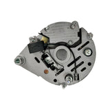 Alternator 70A 1A Pulley Fit For Landrover Discovery Range Rover 2.5L Diesel 16L For Massey Tractor Case Tractor ALTER-UN003 - Machter
