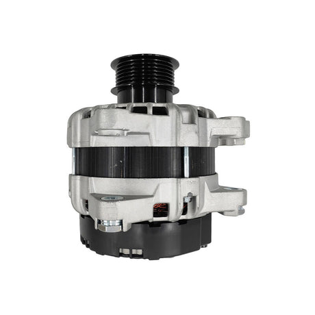 12V Alternator Fit For Volvo XC90 T6 2.0L 4cyl B4204T27 Turbo Petrol SUV 2015-2021 - Machter