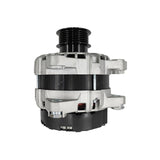 12V Alternator Fit For Volvo XC90 T6 2.0L 4cyl B4204T27 Turbo Petrol SUV 2015-2021 ALTER-VOL001 - Machter