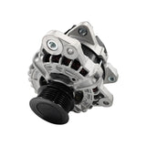 12V Alternator Fit For Volvo XC90 T6 2.0L 4cyl B4204T27 Turbo Petrol SUV 2015-2021 ALTER-VOL001 - Machter