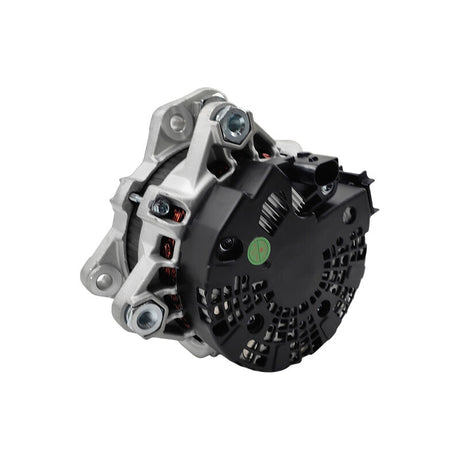 12V Alternator Fit For Volvo XC90 T6 2.0L 4cyl B4204T27 Turbo Petrol SUV 2015-2021 - Machter