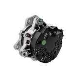12V Alternator Fit For Volvo XC90 T6 2.0L 4cyl B4204T27 Turbo Petrol SUV 2015-2021 ALTER-VOL001 - Machter