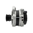 12V Alternator Fit For Volvo XC90 T6 2.0L 4cyl B4204T27 Turbo Petrol SUV 2015-2021 ALTER-VOL001 - Machter