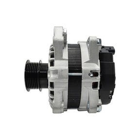 12V Alternator Fit For Volvo XC90 T6 2.0L 4cyl B4204T27 Turbo Petrol SUV 2015-2021 ALTER-VOL001 - Machter