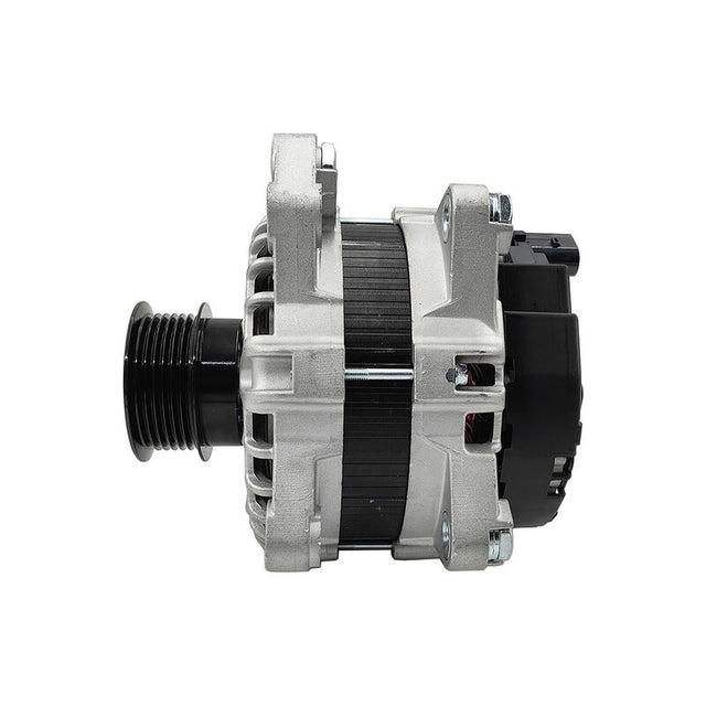 12V Alternator Fit For Volvo XC90 T6 2.0L 4cyl B4204T27 Turbo Petrol SUV 2015-2021 ALTER-VOL001 - Machter