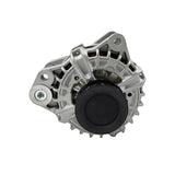 12V Alternator Fit For Volvo XC90 T6 2.0L 4cyl B4204T27 Turbo Petrol SUV 2015-2021 ALTER-VOL001 - Machter