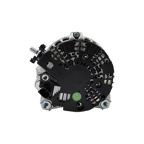 12V Alternator Fit For Volvo XC90 T6 2.0L 4cyl B4204T27 Turbo Petrol SUV 2015-2021 - Machter