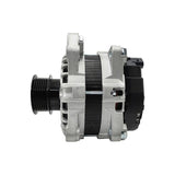 12V Alternator Fit For Volvo XC90 T6 2.0L 4cyl B4204T27 Turbo Petrol SUV 2015-2021 ALTER-VOL001 - Machter