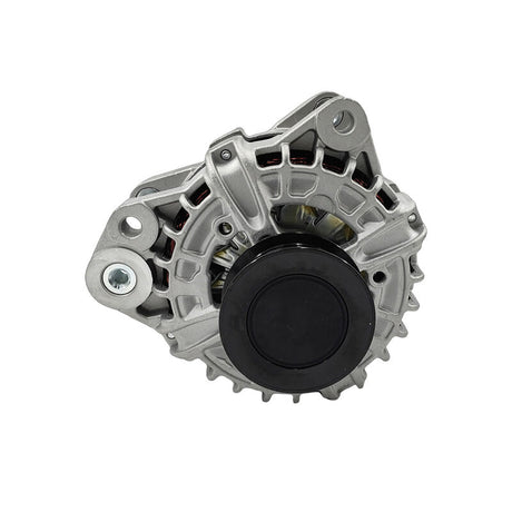12V Alternator Fit For Volvo XC90 T6 2.0L 4cyl B4204T27 Turbo Petrol SUV 2015-2021 - Machter