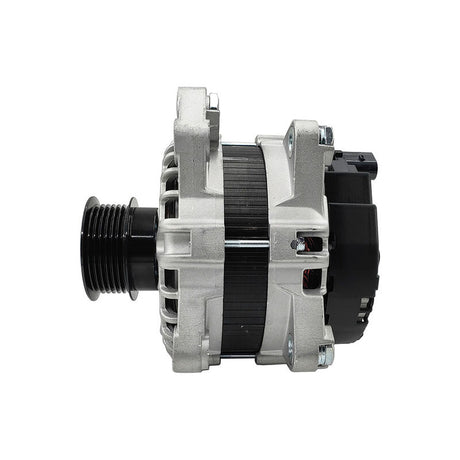 12V Alternator Fit For Volvo XC90 T6 2.0L 4cyl B4204T27 Turbo Petrol SUV 2015-2021 - Machter