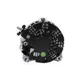 12V Alternator Fit For Volvo XC90 T6 2.0L 4cyl B4204T27 Turbo Petrol SUV 2015-2021 ALTER-VOL001 - Machter
