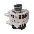 220A Alternator Fit For Volkswagen Touareg 7P5 7P6 For Audi Q7 4LB For Porsche Cayenne 92A 3.0L Diesel 059903023N ALTER-VW001 - Machter
