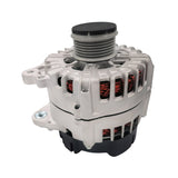 220A Alternator Fit For Volkswagen Touareg 7P5 7P6 For Audi Q7 4LB For Porsche Cayenne 92A 3.0L Diesel 059903023N ALTER-VW001 - Machter