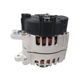 220A Alternator Fit For Volkswagen Touareg 7P5 7P6 For Audi Q7 4LB For Porsche Cayenne 92A 3.0L Diesel 059903023N ALTER-VW001 - Machter