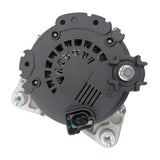 220A Alternator Fit For Volkswagen Touareg 7P5 7P6 For Audi Q7 4LB For Porsche Cayenne 92A 3.0L Diesel 059903023N ALTER-VW001 - Machter