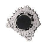 220A Alternator Fit For Volkswagen Touareg 7P5 7P6 For Audi Q7 4LB For Porsche Cayenne 92A 3.0L Diesel 059903023N ALTER-VW001 - Machter