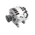 140A Alternator Fit For Audi A3 S3 TT For Skoda Octavia Yeti For Volkswagen Caddy EOS Golf Passat ALTER-VW002 - Machter