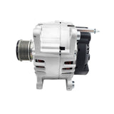 140A Alternator Fit For Audi A3 S3 TT For Skoda Octavia Yeti For Volkswagen Caddy EOS Golf Passat ALTER-VW002 - Machter
