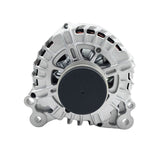 140A Alternator Fit For Audi A3 S3 TT For Skoda Octavia Yeti For Volkswagen Caddy EOS Golf Passat ALTER-VW002 - Machter