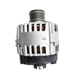 140A Alternator Fit For Audi A3 S3 TT For Skoda Octavia Yeti For Volkswagen Caddy EOS Golf Passat ALTER-VW002 - Machter