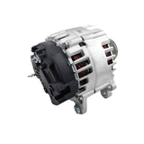 140A Alternator Fit For Audi A3 S3 TT For Skoda Octavia Yeti For Volkswagen Caddy EOS Golf Passat ALTER-VW002 - Machter