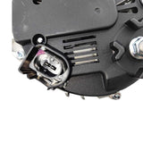 140A Alternator Fit For Audi A3 S3 TT For Skoda Octavia Yeti For Volkswagen Caddy EOS Golf Passat ALTER-VW002 - Machter