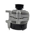 90A Alternator Fit For Volkswagen VW Golf MK2 MK3 Passat B4 Polo 6N Caravelle Transporter T4 0123505005 ALTER-VW003 - Machter
