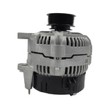 90A Alternator Fit For Volkswagen VW Golf MK2 MK3 Passat B4 Polo 6N Caravelle Transporter T4 0123505005 ALTER-VW003 - Machter