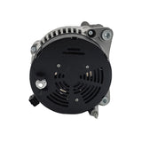 90A Alternator Fit For Volkswagen VW Golf MK2 MK3 Passat B4 Polo 6N Caravelle Transporter T4 0123505005 ALTER-VW003 - Machter
