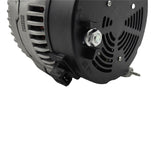 90A Alternator Fit For Volkswagen VW Golf MK2 MK3 Passat B4 Polo 6N Caravelle Transporter T4 0123505005 ALTER-VW003 - Machter