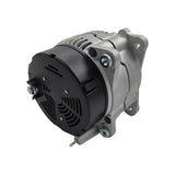 90A Alternator Fit For Volkswagen VW Golf MK2 MK3 Passat B4 Polo 6N Caravelle Transporter T4 0123505005 ALTER-VW003 - Machter